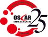 Oscar Education Group Oscar Education Group